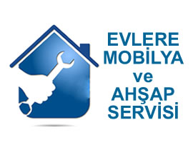 service1